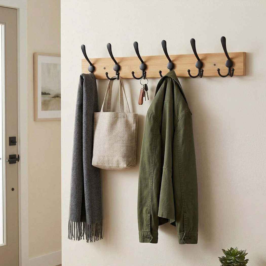 Wayfair UK