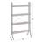 Mcauley Bookcase-1511631682