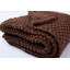 Throw Blanket-324891349