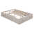 Blanc antique est en rupture de stock