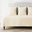 Pavilion Coverlet-70761646-70761651