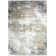 Bannock Power Loom Gray/Taupe Rug