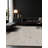 Silky Soft Plush Gray Area Rug-101425635