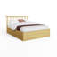 Fusum Ottoman Storage Bed-1303459695-1303459689