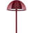 Bryd Accent Table Lamp-102478581