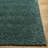 Aldwon Indoor Rug-1923549308