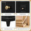 Meuble-lavabo 24 po avec lavabo-1613372566-1613372655