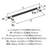 Mergence 6-5/16 inch (160mm) Center-to-Center-99718823