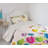 Cloud Floral Coverlet-41891630