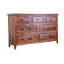 Commode 7 tiroirs Clermont-1579423709