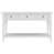 Blanc antique