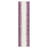 Cayman Hand Woven Cotton Striped Rug-2049098383