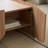 Takami Coffee Table