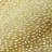 Abdimalik Chenille Washable Animal Print Indoor / Outdoor Rug-595990643