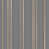 Taupe est en rupture de stock