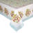 Aditya Tablecloth-9815197-9814991