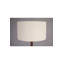 Jackson Floor Lamp
