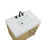 32 inch Single Bathroom Vanity_Traditional_VF60632-934819914