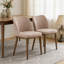 Chaise de salle à manger-1467488053