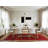 Oriental Indoor Rug-853177716