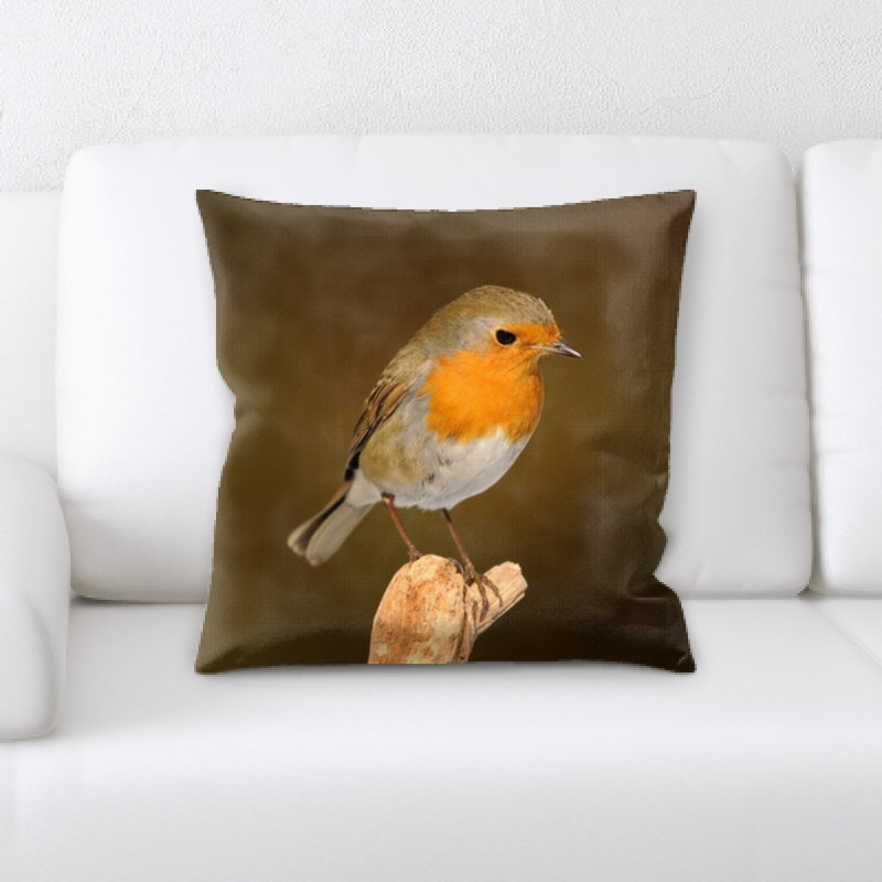 Coussin de tourniquet