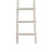 Darb Blanket Ladder-1942478390-1942478387