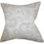Iphigenia Linen Sham-17443356-17443360