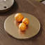 Table basse sur mesure de luxe-116150285