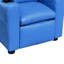 Fauteuil inclinable pour enfants-8696506