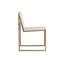 Blair Upholstered Dining Chair