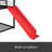 Aiyah Kids Twin Over Twin Bunk Bed-1022999424