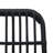Susie 2 Seater Rattan Conversation Set-1522357037