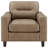 Vinnie Chair-710827105