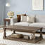 Table basse-2037484191