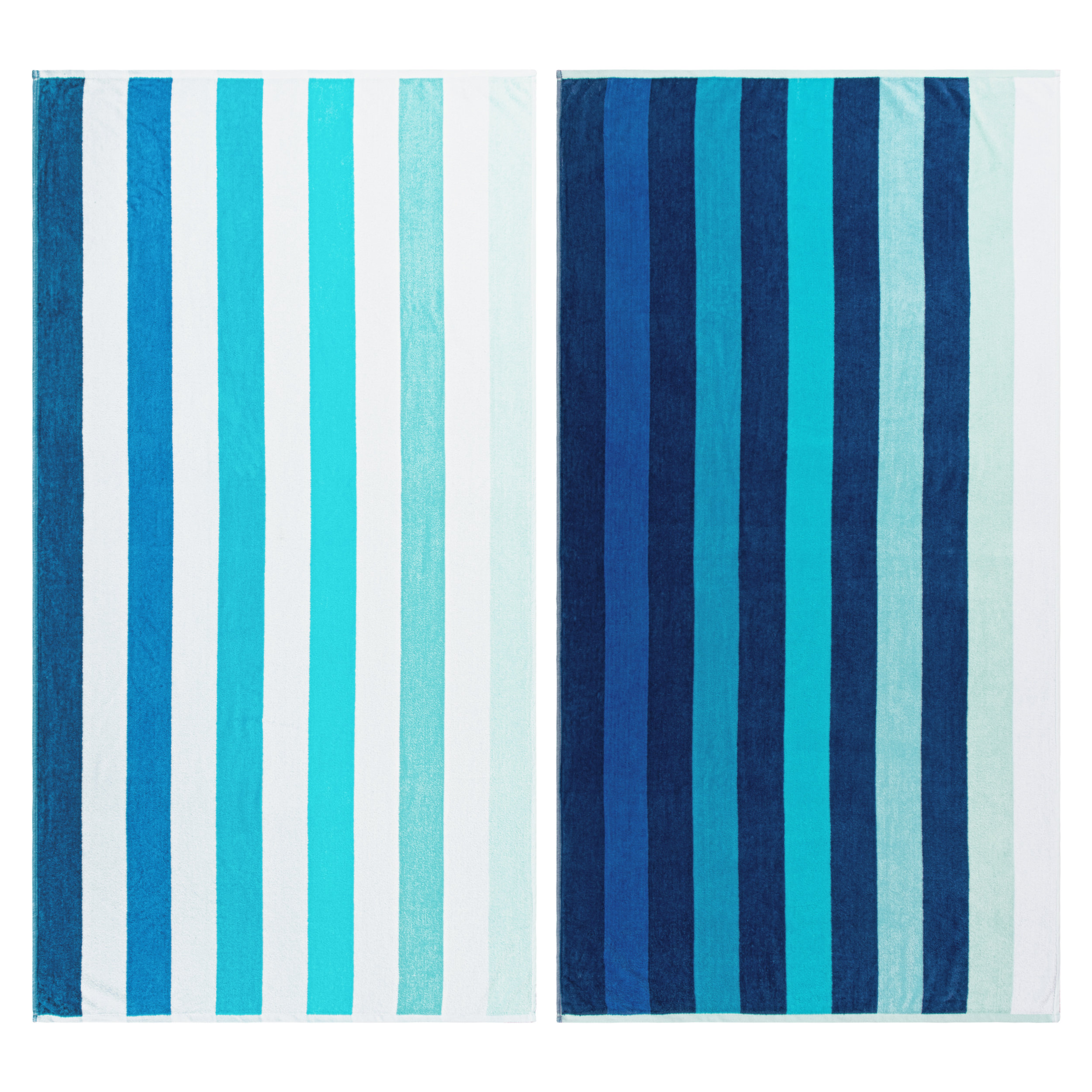 https://assets.wfcdn.com/im/05204333/compr-r85/1099/109988310/makenna-stripe-cotton-oversized-reversible-2-piece-beach-towel-set.jpg