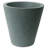 Emerson Self Watering Concrete Texture Pot Planter-31644925-31644921