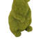 Witsham Animals Plastic Garden Statue