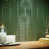 Victorian Green