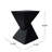 SIDE TABLE-1032157023