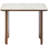 Hoda Modern End Table