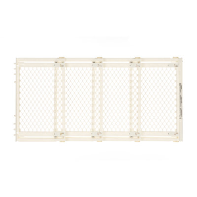 Safety Gate