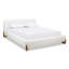 Lit plateforme Lansford Puffy-1953185726
