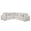 Memphis Sectional-1470978840-1470978844-1470978876