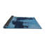 Abstract Indoor Rug-238826815
