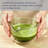 Mikasa Matcha 5 Piece Serve Set