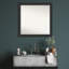Miroir Everalda-98447786-98447848