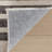  Ondelia Striped Washable Rug-1534649573-1534649560