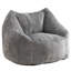 Giant Bean Bag Chair For Adults-69286864