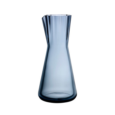 Lady Carafe