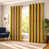 Ochre